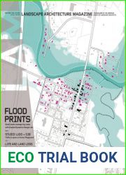 Landscape Architecture Magazine USA - Vol. 114 No.5, May 2024