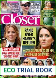 Closer UK - Issue 1106, 4 10 May 2024