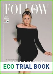 Follow Me Magazine - April 2024