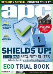 APC - Issue 532, May 2024