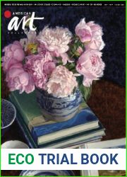 American Art Collector - Issue 223, May 2024