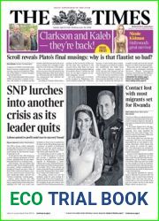 The Times - April 30, 2024