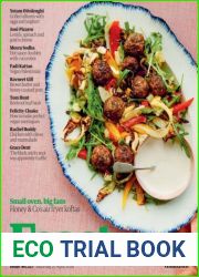 The Guardian Feast - 27 April, 2024