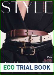 The Sunday Times Style - April 28, 2024