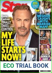Star Magazine USA - May 06, 2024