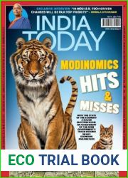 India Today - May 6, 2024