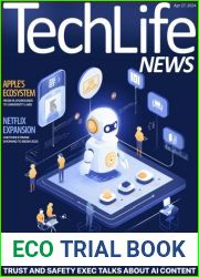 Techlife News - Issue 652, 27 April 2024