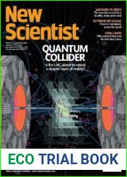 New Scientist Australian Edition - No. 3488, 27 April 2024