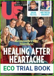 Us Weekly - May 06, 2024