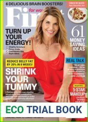First for Women - May 6, 2024