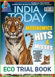 India Today - 06 May, 2024