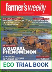 Farmer|s Weekly - 3 May 2024