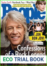 People USA - May 6, 2024