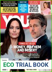 You South Africa - Issue 908, 2 May 2024