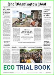 The Washington Post - April 25, 2024