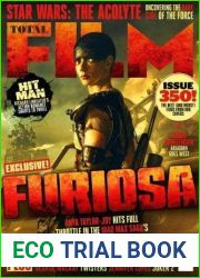 Total Film - May 2024