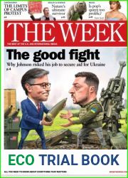 The Week USA - May 03, 2024