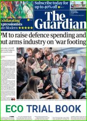 The Guardian - 24 April 2024