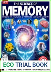 How It Works - The Science of Memory, 5th Edition 2024