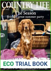 Country Life UK - April 24, 2024