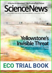 Science News - 4 18 May 2024