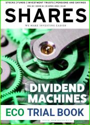 Shares Magazine - 25 April 2024