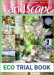 Landscape UK - June 2024