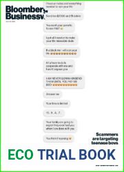 Bloomberg Businessweek USA - April 22, 2024