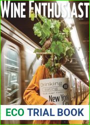 Wine Enthusiast - May 2024