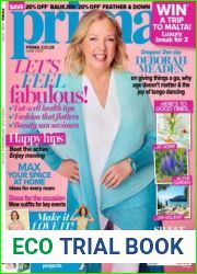 Prima UK - June 2024