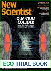 New Scientist International Edition - 27 April 2024