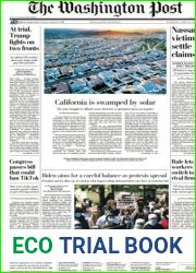 The Washington Post - April 24, 2024