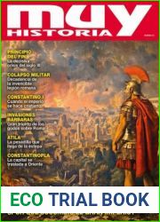Muy Historia - N. 171 Mayo 2024 [SPA]