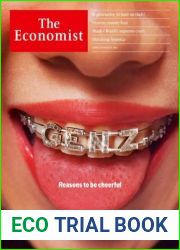 The Economist - April 20 26, 2024