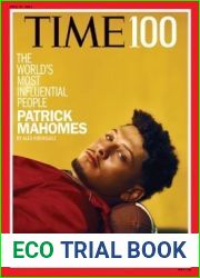 Time USA - April 29, 2024