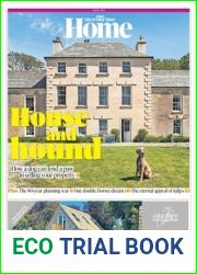 The Sunday Times Home - 21 April, 2024