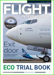 Flight International - May 2024