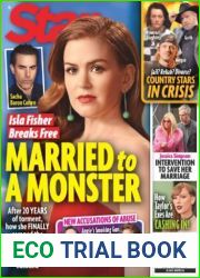 Star Magazine USA - April 29, 2024