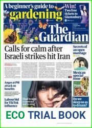The Guardian - 20 April 2024
