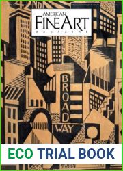 American Fine Art - Issue 75 , May June 2024