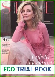 The Sunday Times Style - April 21, 2024