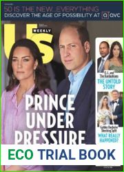Us Weekly - April 29, 2024