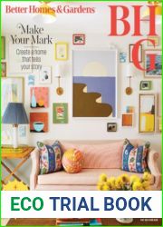 Better Homes and Gardens USA - Vol.102 Issue 05, May 2024