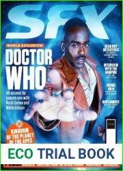 SFX - Issue 378 , May 2024