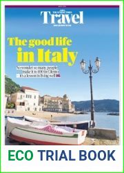 The Sunday Times Travel - 21 April, 2024