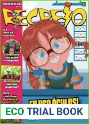 Recreio - No. 1118 Abril 2024 [PT-BR]