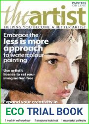 The Artist - June, 2024