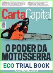 Carta Capital - No. 1305 Abril 10, 2024 [PT-BR]