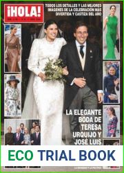 Hola Espana - N. 4159 Abril 17, 2024 [SPA]