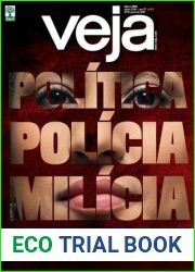 Veja - No. 2886 Marco 29, 2024 [PT-BR]